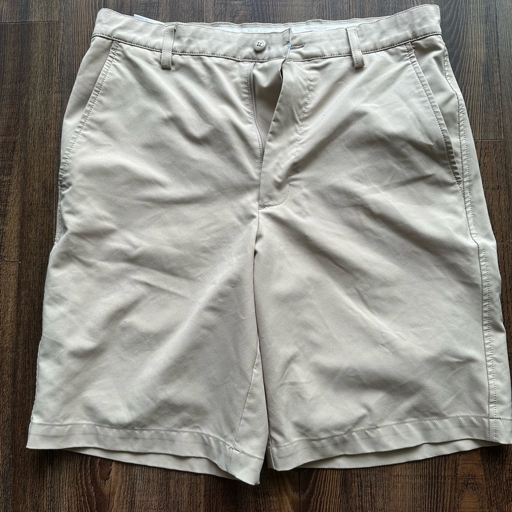 Footjoy Golf Shorts